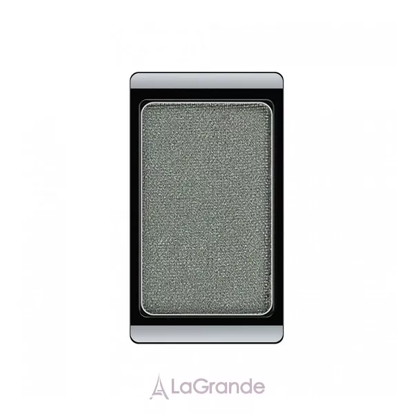 Artdeco Eyeshadow Pearl ���� ��� ��� �������������