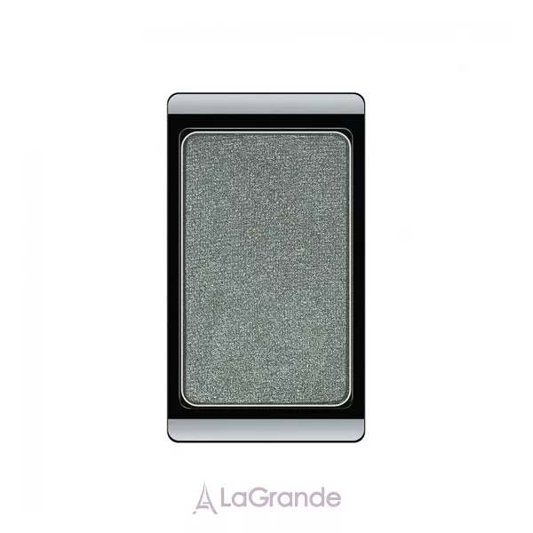 Artdeco Eyeshadow Pearl ���� ��� ��� �������������