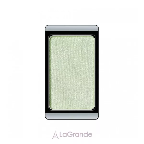 Artdeco Eyeshadow Pearl ���� ��� ��� �������������