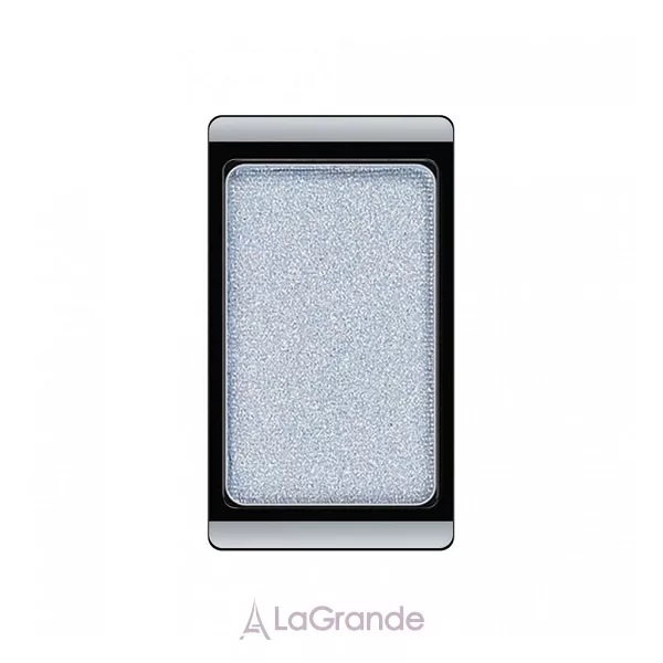 Artdeco Eyeshadow Pearl ���� ��� ��� �������������