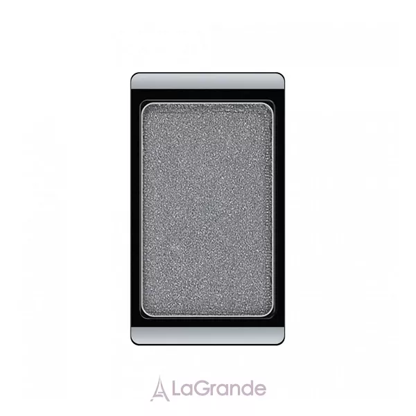 Artdeco Eyeshadow Pearl ���� ��� ��� �������������