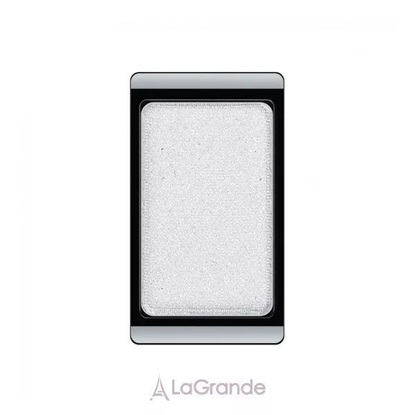 Artdeco Eyeshadow Pearl ���� ��� ��� �������������