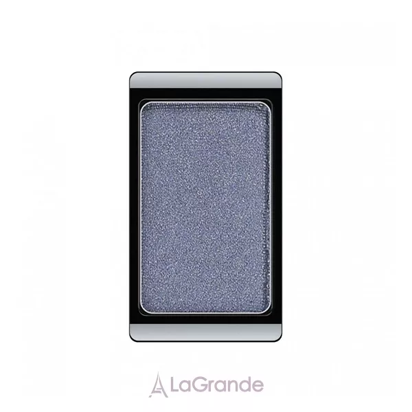 Artdeco Eyeshadow Pearl ���� ��� ��� �������������
