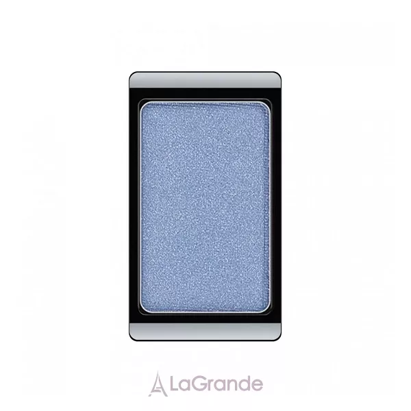 Artdeco Eyeshadow Pearl ���� ��� ��� �������������