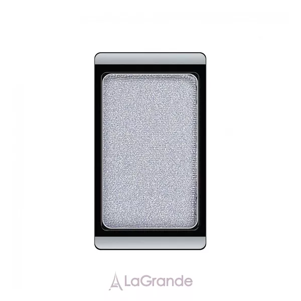 Artdeco Eyeshadow Pearl ���� ��� ��� �������������