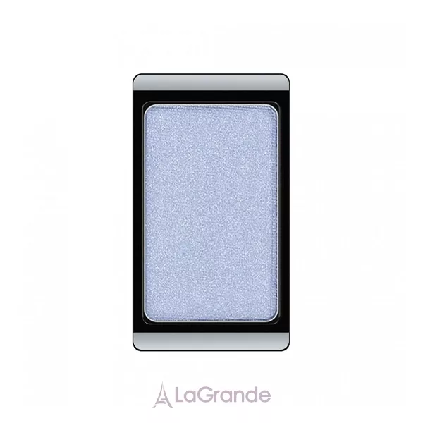 Artdeco Eyeshadow Pearl ���� ��� ��� �������������