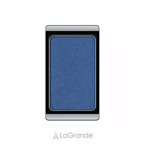 Artdeco Eyeshadow Pearl ���� ��� ��� �������������
