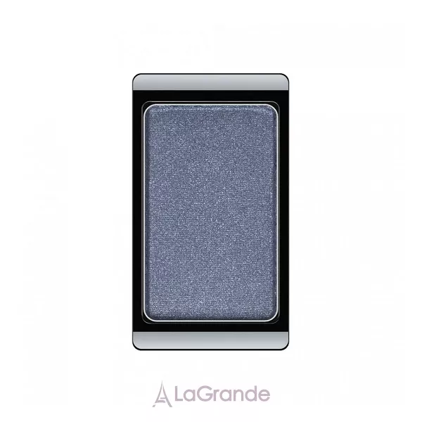 Artdeco Eyeshadow Pearl ���� ��� ��� �������������
