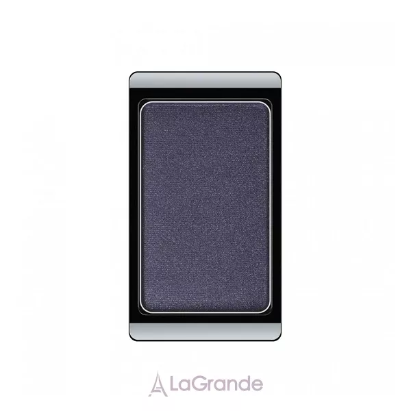 Artdeco Eyeshadow Pearl ���� ��� ��� �������������