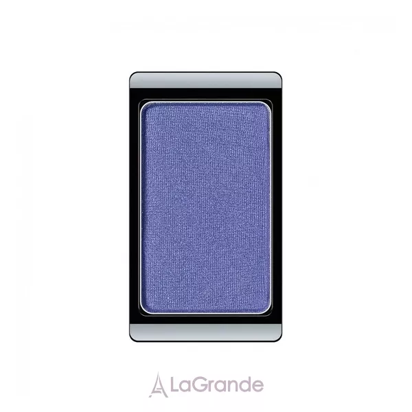 Artdeco Eyeshadow Pearl ���� ��� ��� �������������