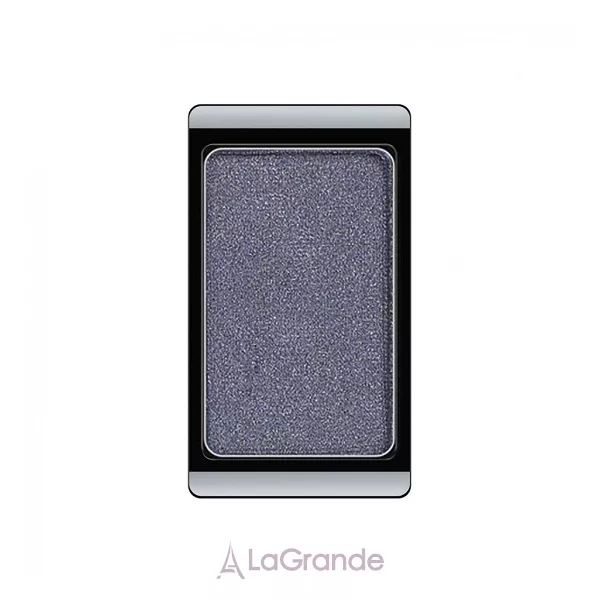 Artdeco Eyeshadow Pearl ���� ��� ��� �������������
