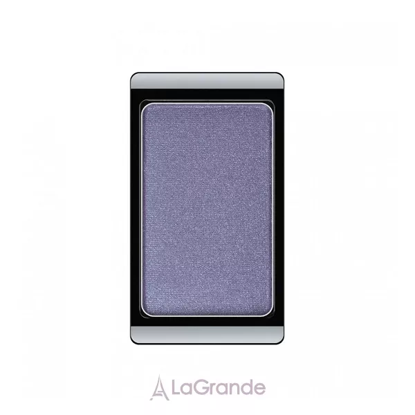 Artdeco Eyeshadow Pearl ���� ��� ��� �������������