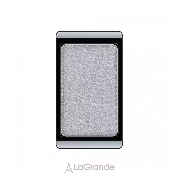 Artdeco Eyeshadow Pearl ���� ��� ��� �������������