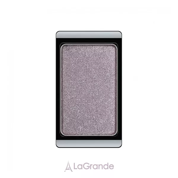 Artdeco Eyeshadow Pearl ���� ��� ��� �������������