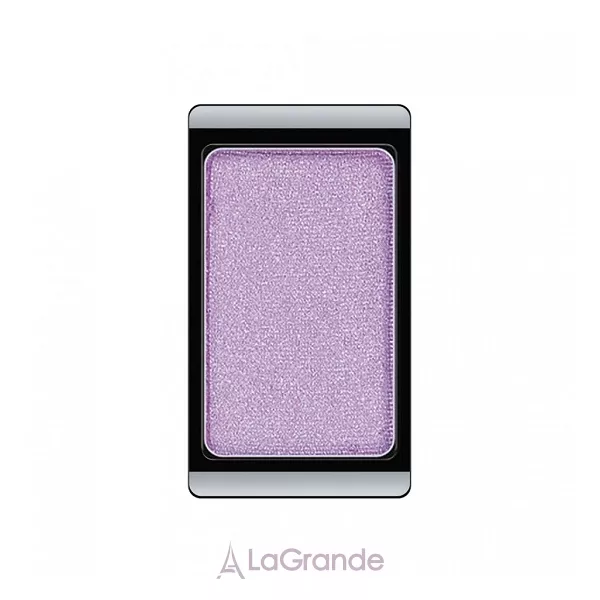 Artdeco Eyeshadow Pearl ���� ��� ��� �������������