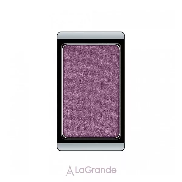 Artdeco Eyeshadow Pearl ���� ��� ��� �������������