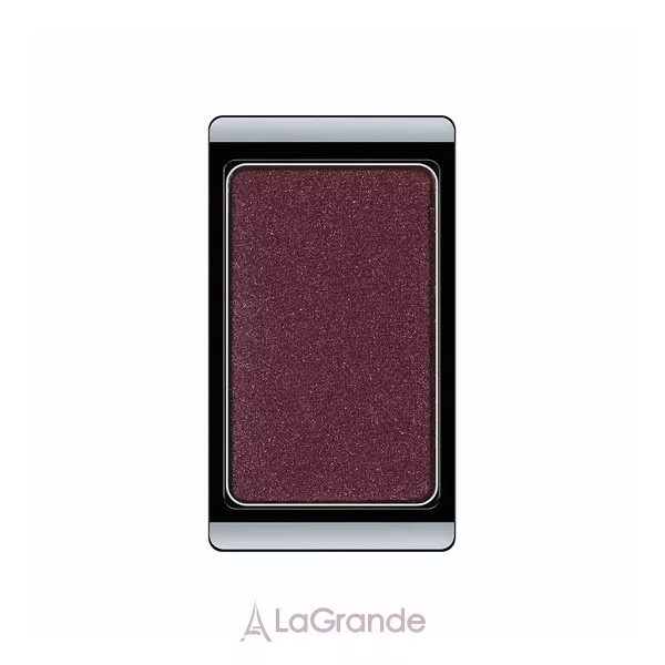 Artdeco Eyeshadow Pearl ���� ��� ��� �������������