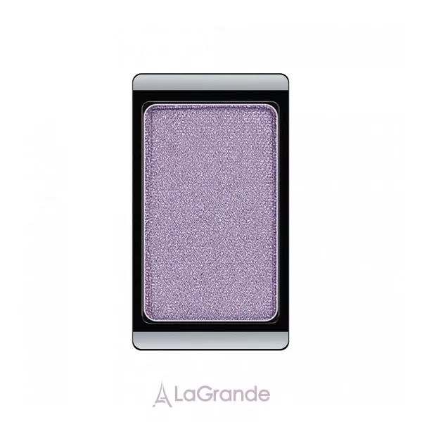 Artdeco Eyeshadow Pearl ���� ��� ��� �������������