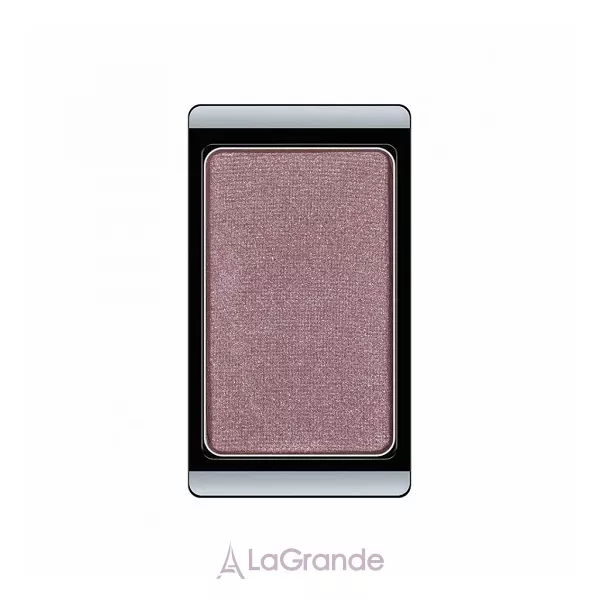 Artdeco Eyeshadow Pearl ���� ��� ��� �������������