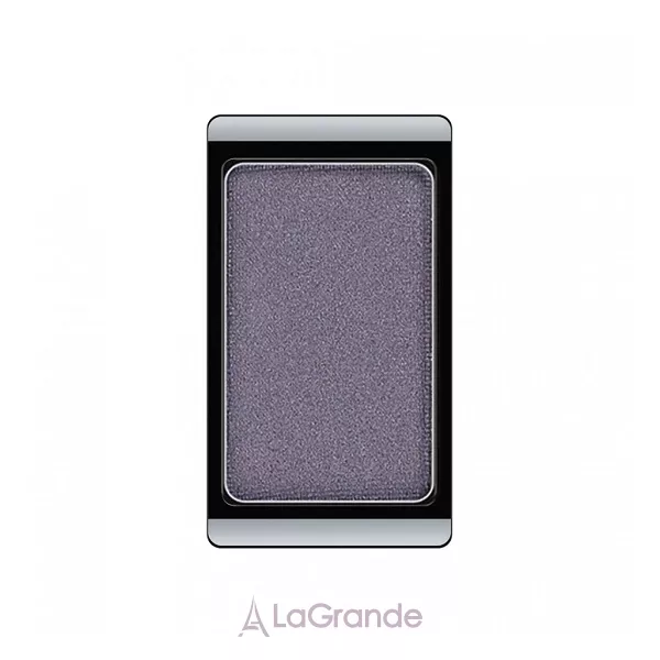 Artdeco Eyeshadow Pearl ���� ��� ��� �������������
