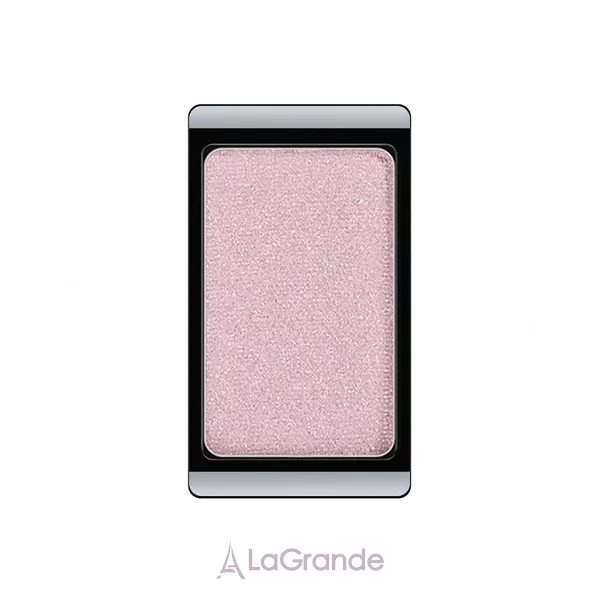 Artdeco Eyeshadow Pearl ���� ��� ��� �������������