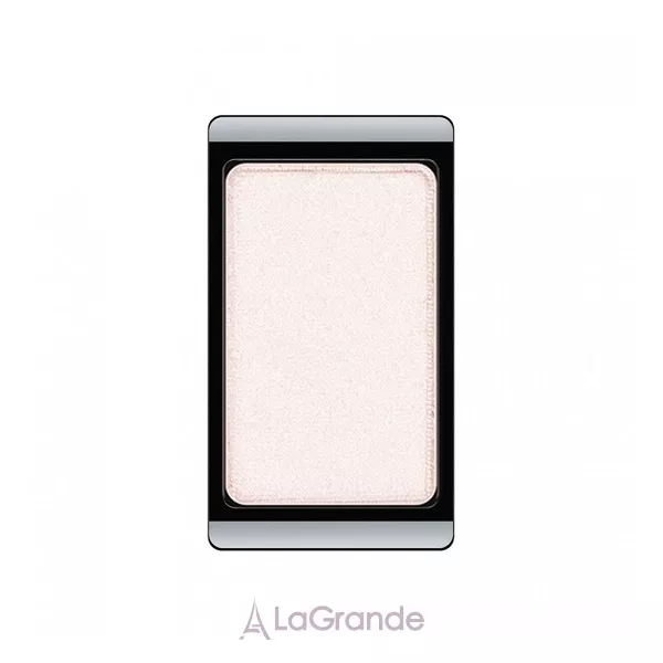 Artdeco Eyeshadow Pearl ���� ��� ��� �������������