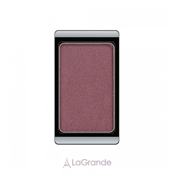 Artdeco Eyeshadow Pearl ���� ��� ��� �������������