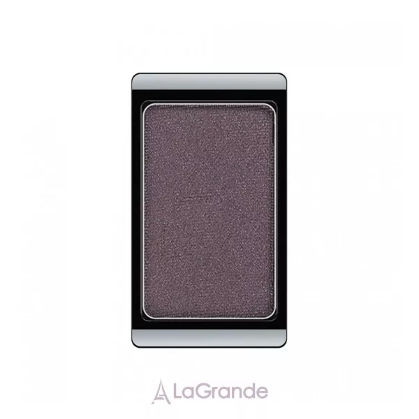 Artdeco Eyeshadow Pearl ���� ��� ��� �������������