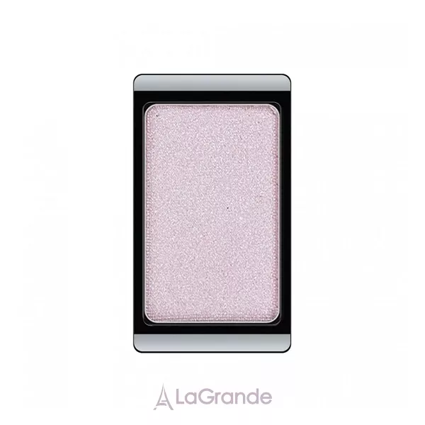 Artdeco Eyeshadow Pearl ���� ��� ��� �������������