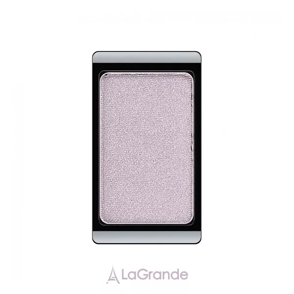 Artdeco Eyeshadow Pearl ���� ��� ��� �������������