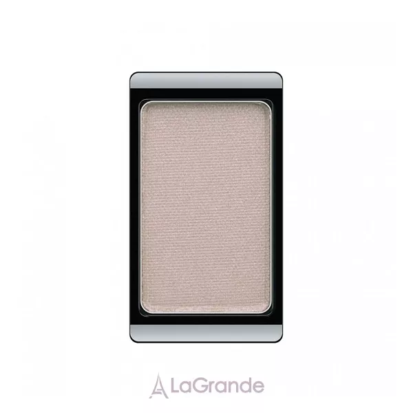 Artdeco Eyeshadow Pearl ���� ��� ��� �������������