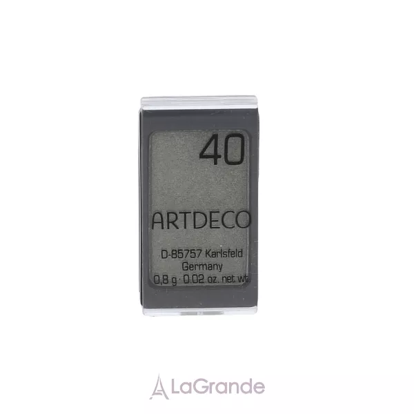 Artdeco Eyeshadow Pearl ���� ��� ��� �������������
