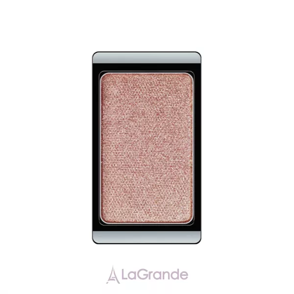 Artdeco Eyeshadow Pearl ���� ��� ��� �������������