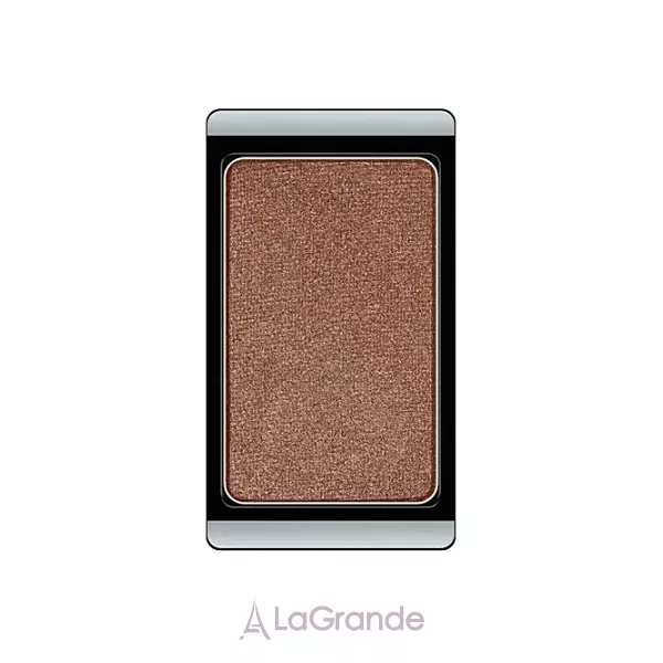 Artdeco Eyeshadow Pearl ���� ��� ��� �������������
