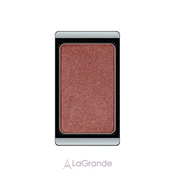 Artdeco Eyeshadow Pearl ���� ��� ��� �������������