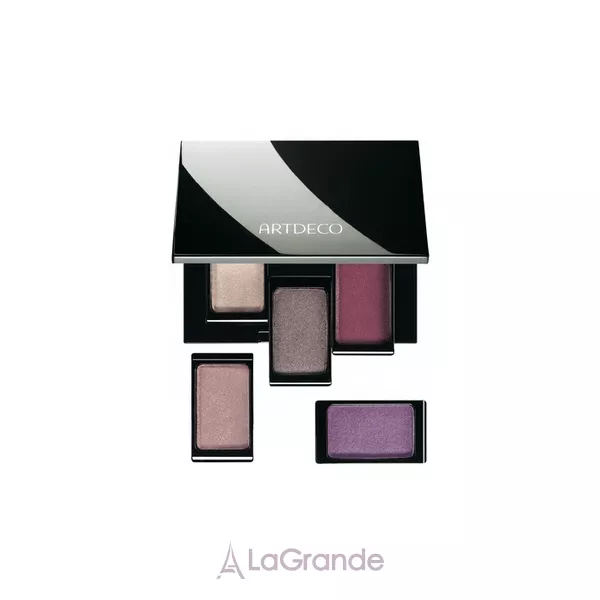 Artdeco Eyeshadow Pearl ���� ��� ��� �������������
