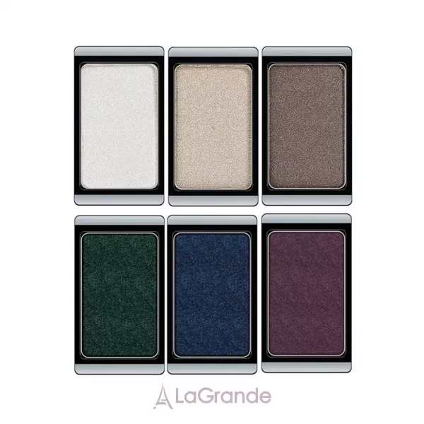 Artdeco Eyeshadow Pearl ���� ��� ��� �������������
