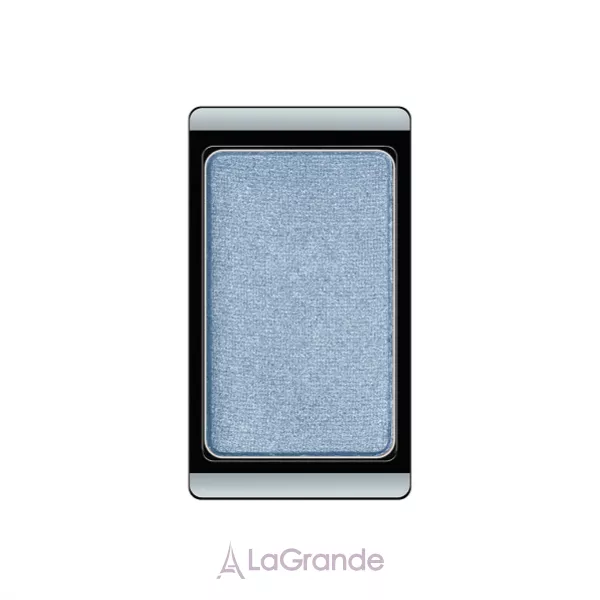 Artdeco Eyeshadow Pearl ���� ��� ��� �������������