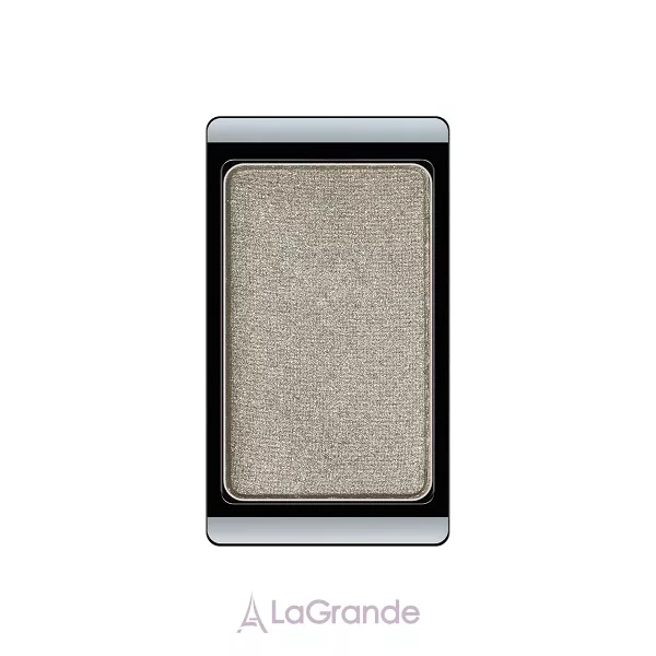 Artdeco Eyeshadow Pearl ���� ��� ��� �������������