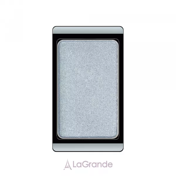 Artdeco Eyeshadow Pearl ���� ��� ��� �������������