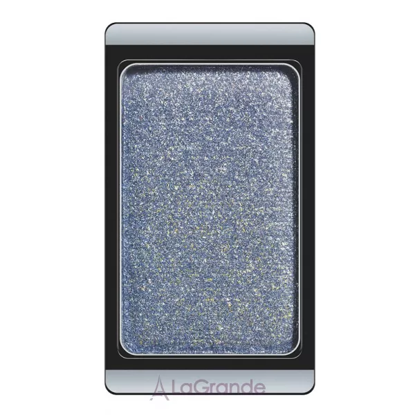 Artdeco Eyeshadow Pearl ���� ��� ��� �������������