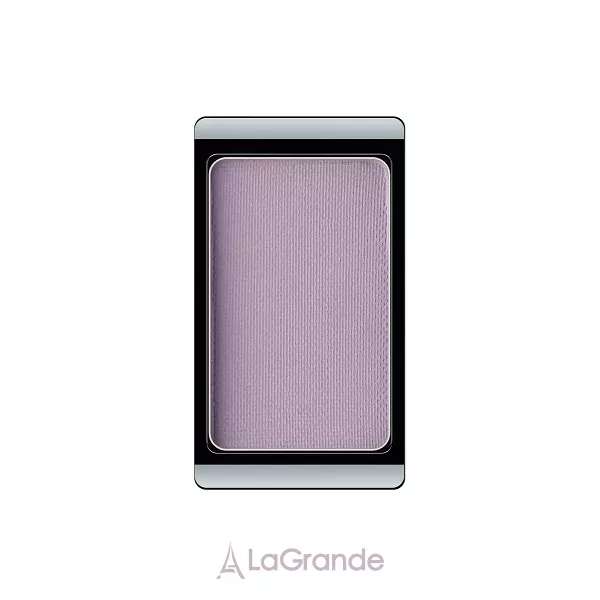 Artdeco Eyeshadow Pearl ���� ��� ��� �������������