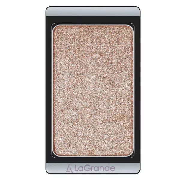 Artdeco Eyeshadow Pearl ���� ��� ��� �������������