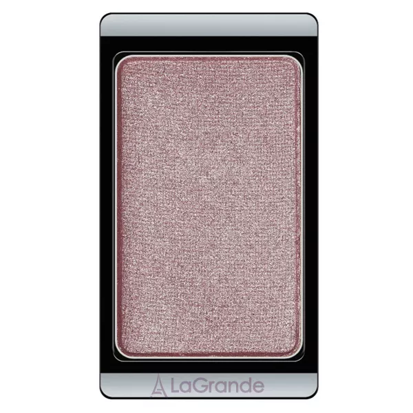 Artdeco Eyeshadow Pearl ���� ��� ��� �������������