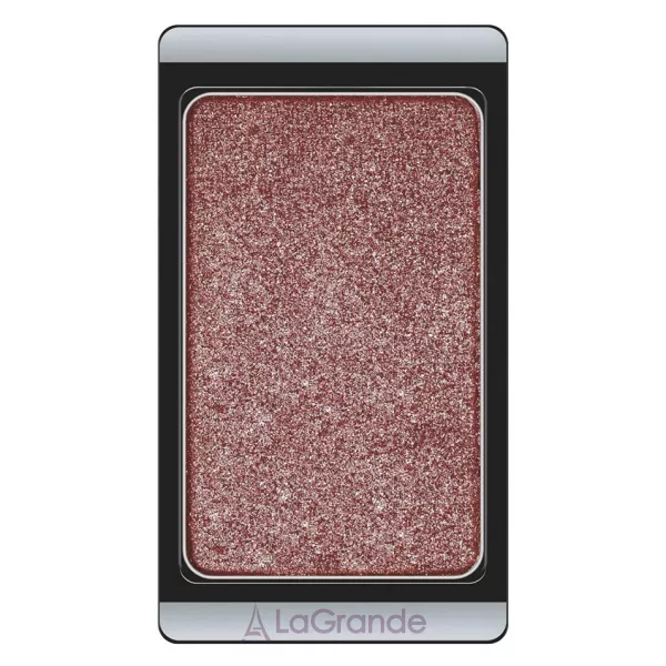 Artdeco Eyeshadow Pearl ���� ��� ��� �������������