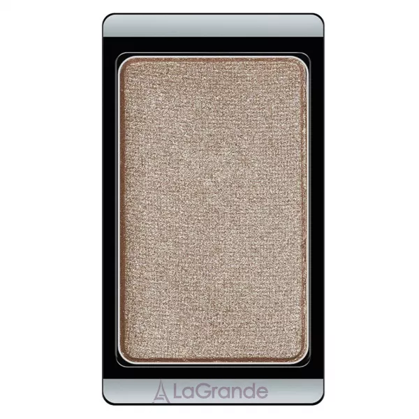 Artdeco Eyeshadow Pearl ���� ��� ��� �������������