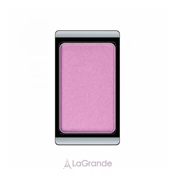 Artdeco Eyeshadow Pearl ���� ��� ��� �������������