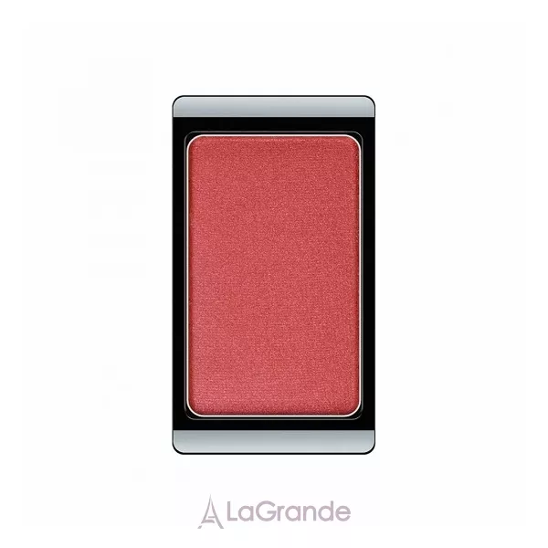 Artdeco Eyeshadow Pearl ���� ��� ��� �������������