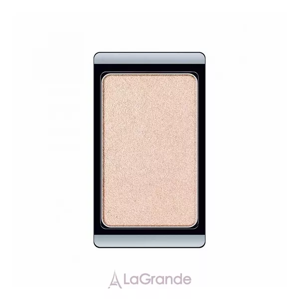 Artdeco Eyeshadow Pearl ���� ��� ��� �������������