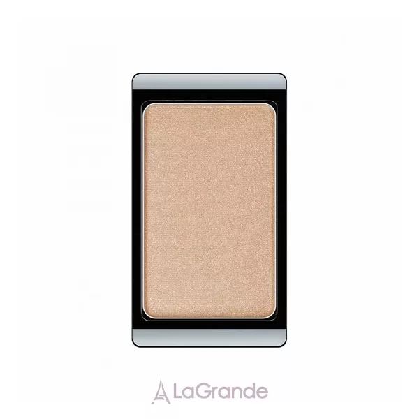Artdeco Eyeshadow Pearl ���� ��� ��� �������������